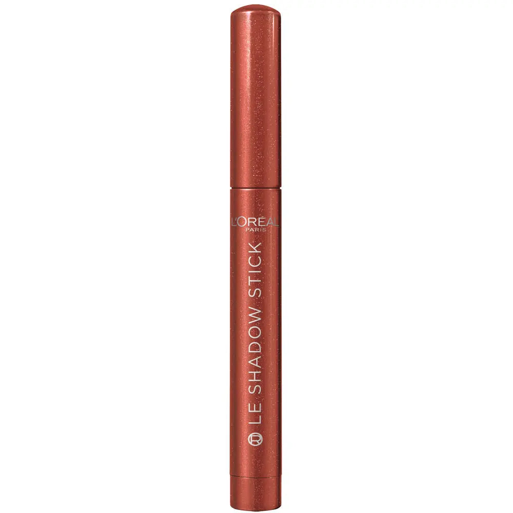 LE SHADOW eyeshadow stick #430-Metallic Bronze 1.4 gr L'orÉal Paris