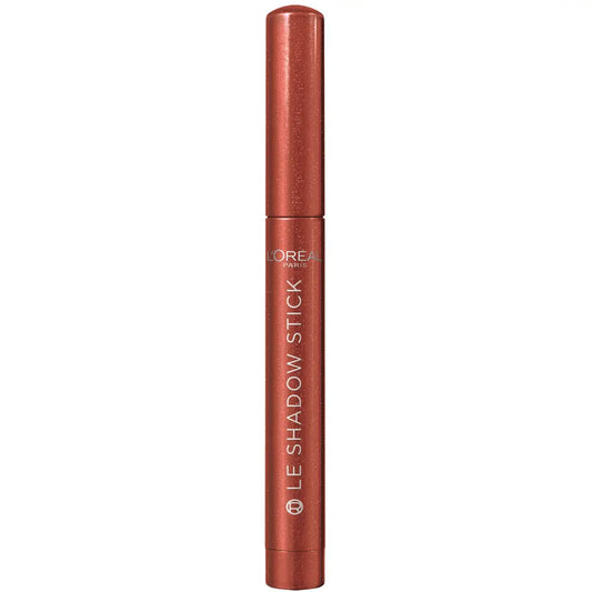 LE SHADOW eyeshadow stick #430-Metallic Bronze 1.4 gr L'orÉal Paris