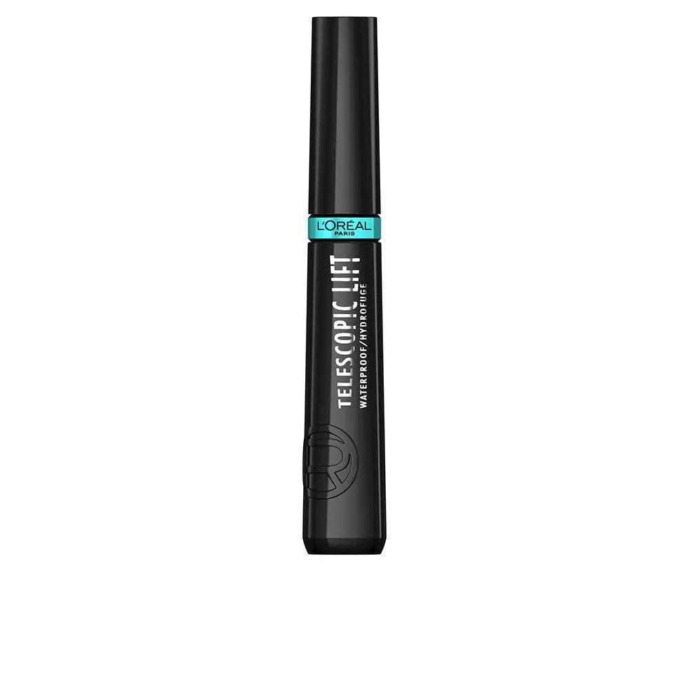 TELESCOPIC LIFT waterproof mascara 10 ml L'orÉal Paris