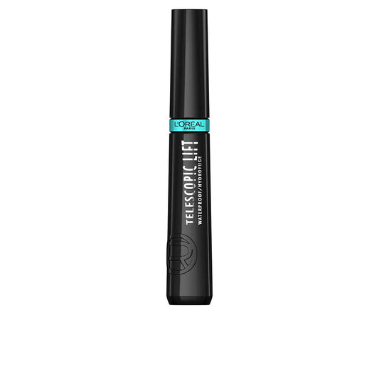 TELESCOPIC LIFT waterproof mascara 10 ml L'orÉal Paris