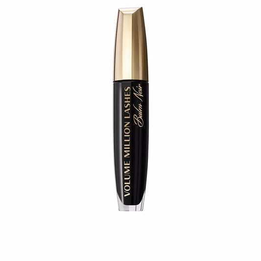 VOLUME MILLION LASHES balm noir mascara #01 8,9 ml L'orÉal Paris