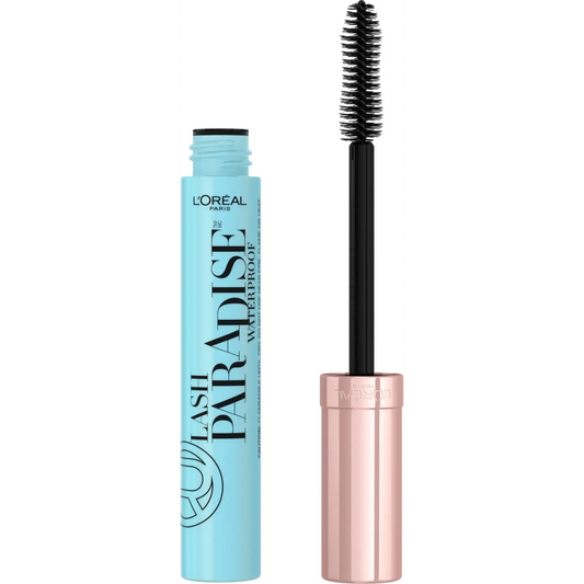 ĽORÉAL PARIS Paradise Extatic Waterproof Mascara (6,4 ml) (3600523591831) L`Oreal Paris