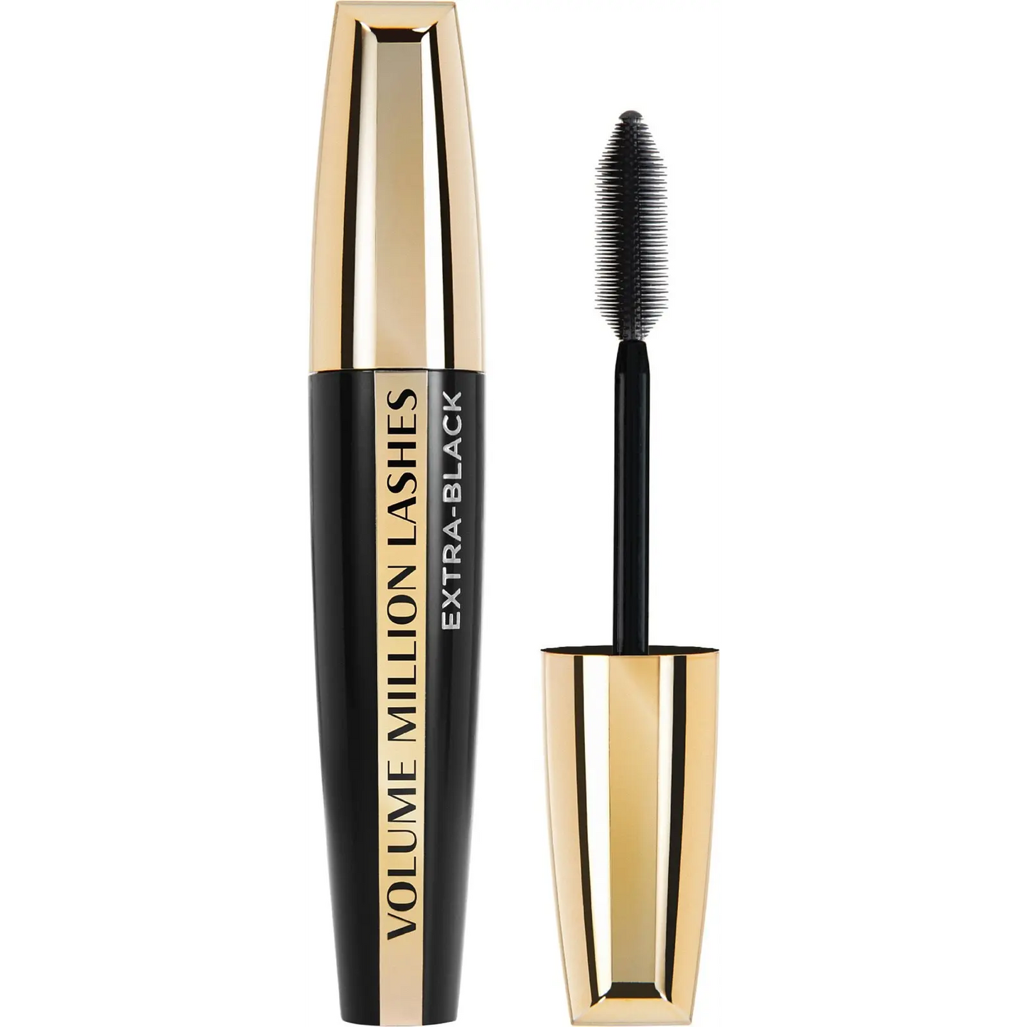 ĽORÉAL PARIS Volume Million Lashes Mascara Extra Black 10,7 ml (3600521893500) L`Oreal Paris