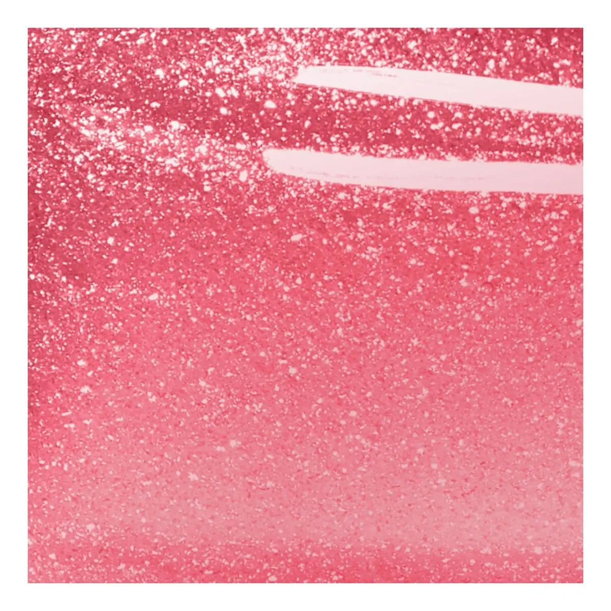 Lip-gloss Rouge Signature L'Oréal Paris Volumising 406-amplify L'Oréal Paris