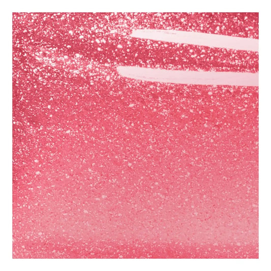 Lip-gloss Rouge Signature L'Oréal Paris Volumising 406-amplify L'Oréal Paris