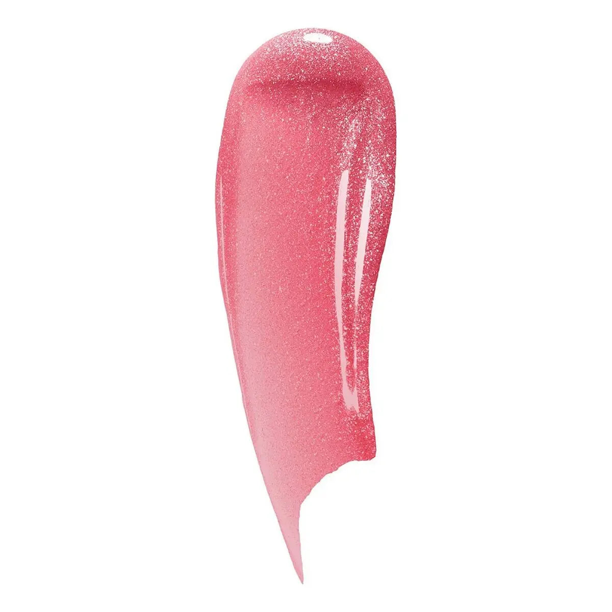 Lip-gloss Rouge Signature L'Oréal Paris Volumising 406-amplify L'Oréal Paris