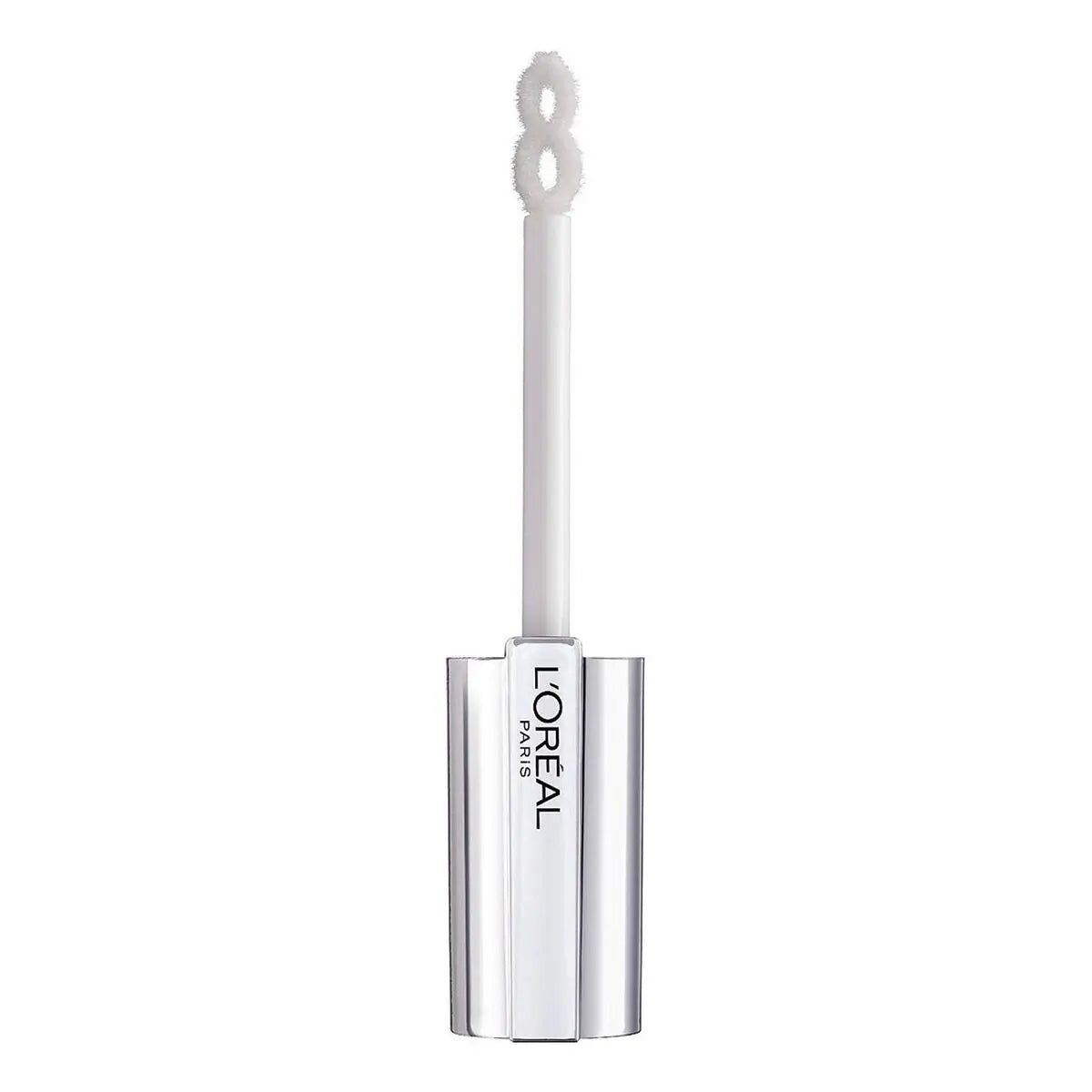 Lip-gloss Rouge Signature L'Oréal Paris Volumising 406-amplify L'Oréal Paris