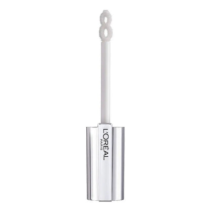 Lip-gloss Rouge Signature L'Oréal Paris Volumising 406-amplify L'Oréal Paris