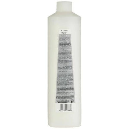 Smoothing balsam L'Oreal Professionnel Paris 147233 Softener 1 L L'Oreal Professionnel Paris
