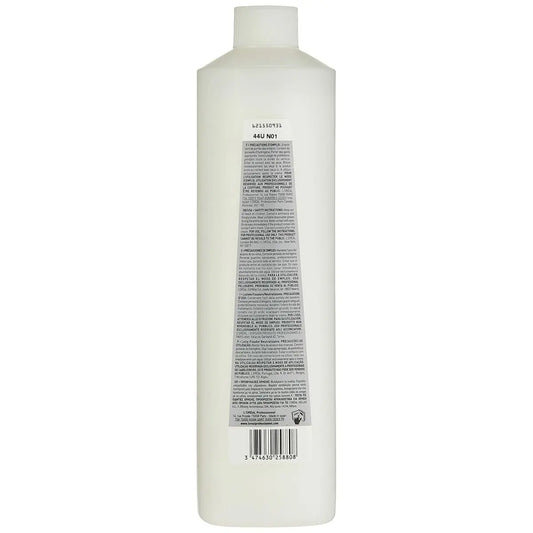 Smoothing balsam L'Oreal Professionnel Paris 147233 Softener 1 L L'Oreal Professionnel Paris
