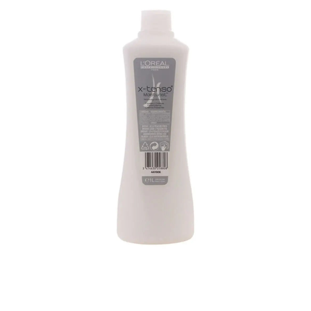 Smoothing balsam L'Oreal Professionnel Paris 147233 Softener 1 L L'Oreal Professionnel Paris