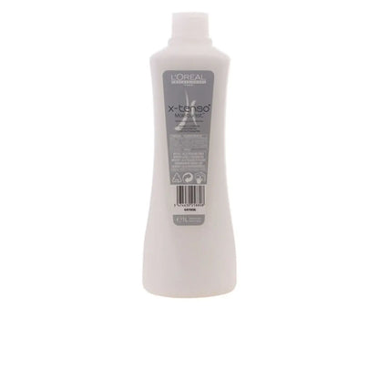 Smoothing balsam L'Oreal Professionnel Paris 147233 Softener 1 L L'Oreal Professionnel Paris