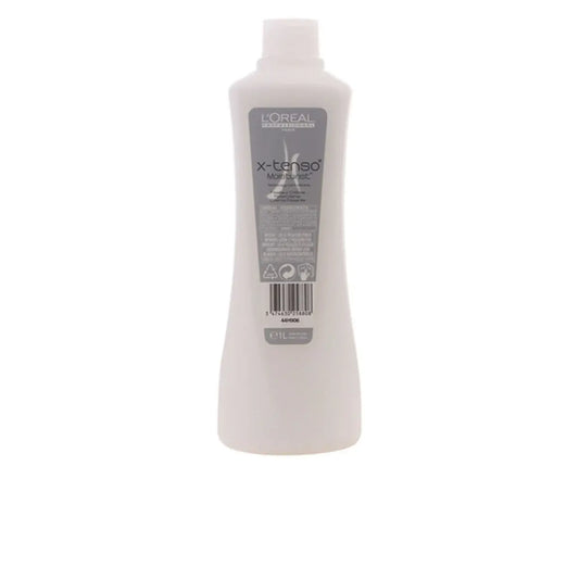 Smoothing balsam L'Oreal Professionnel Paris 147233 Softener 1 L L'Oreal Professionnel Paris