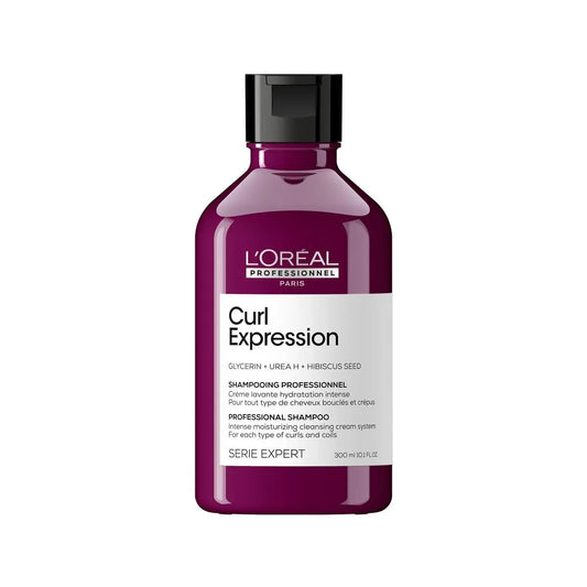 Styling Cream L'Oreal Professionnel Paris L'Oreal Professionnel Paris