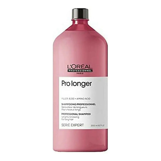 Shampoo L'Oreal Professionnel Paris (1500 ml) L'Oreal Professionnel Paris