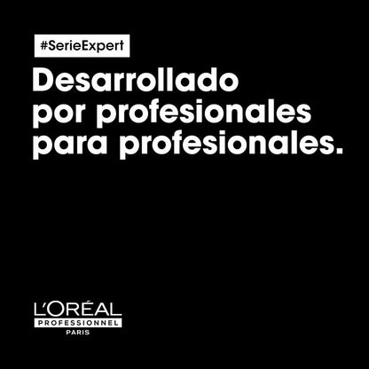 Shampoo L'Oreal Professionnel Paris E3554800 L'Oreal Professionnel Paris