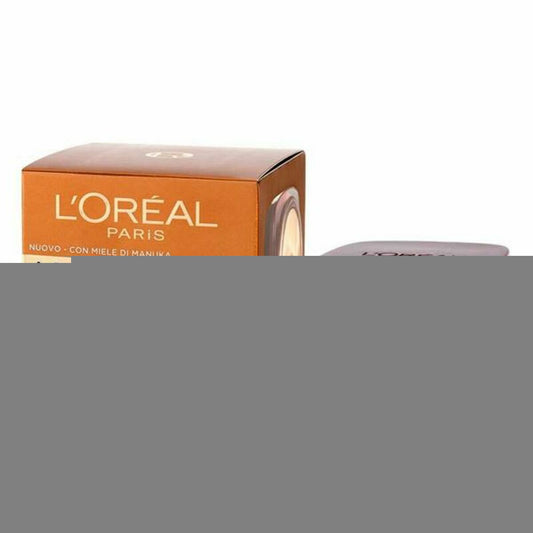 Facial Cream L'Oreal Professionnel Paris A4505001 L'Oreal Professionnel Paris