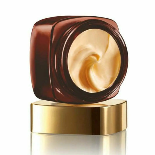 Facial Cream L'Oreal Professionnel Paris A4505001 L'Oreal Professionnel Paris