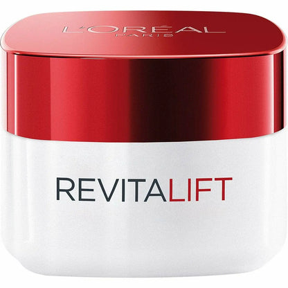 Eye Contour L'Oreal Professionnel Paris L'Oreal Professionnel Paris