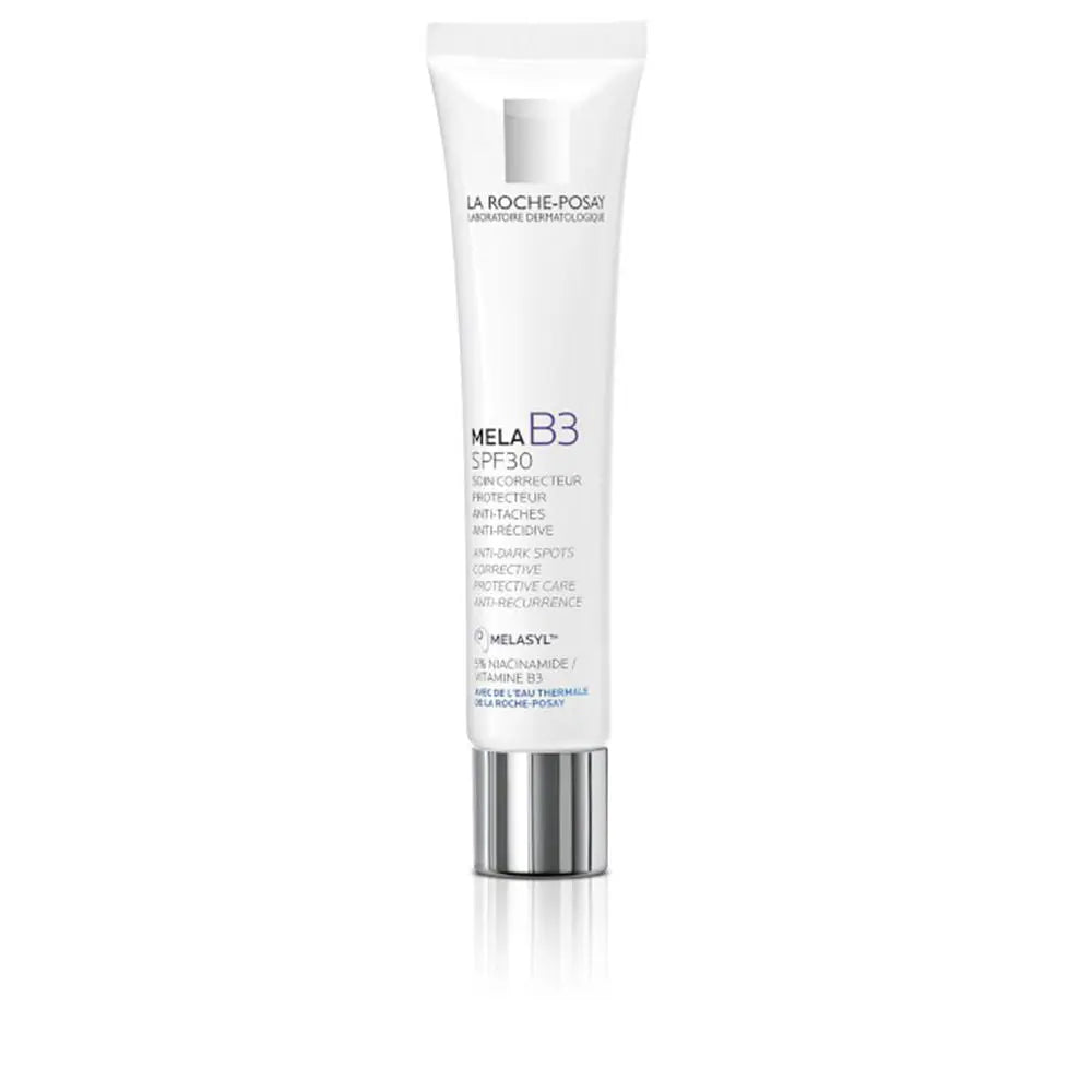 MELA B3 crema hidratante SPF30 40 ml La Roche Posay