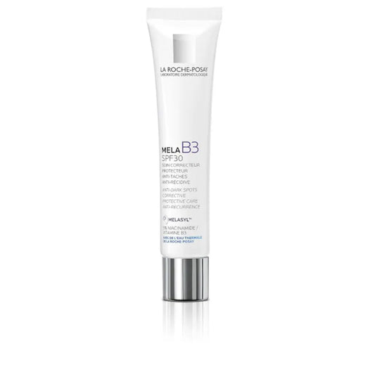 MELA B3 crema hidratante SPF30 40 ml La Roche Posay
