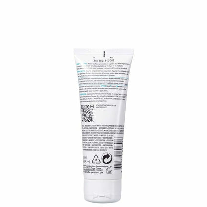Hand Cream La Roche Posay Lipikar Baume AP+ (75 ml)-1