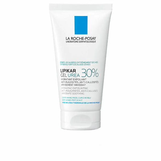 Food Supplement La Roche Posay LIPIKAR 50 ml-0
