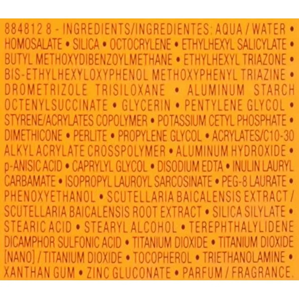 Sun Protection Gel La Roche Posay Anthelios Xl Spf 50 50 ml-1