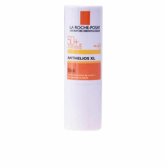 Facial Sun Cream Anthelios XL La Roche Posay 3433422408616 SPF 50 Spf 50 4,7 ml-0