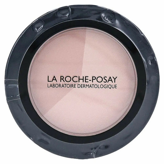 Make-up Fixing Powders La Roche Posay Toleriane Teint 13 g-0