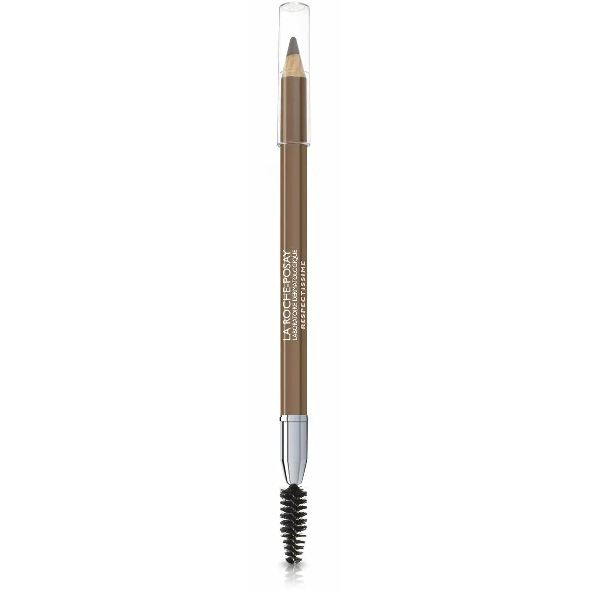 Eyebrow Pencil La Roche Posay Respectissime clair (1,3 g)-0