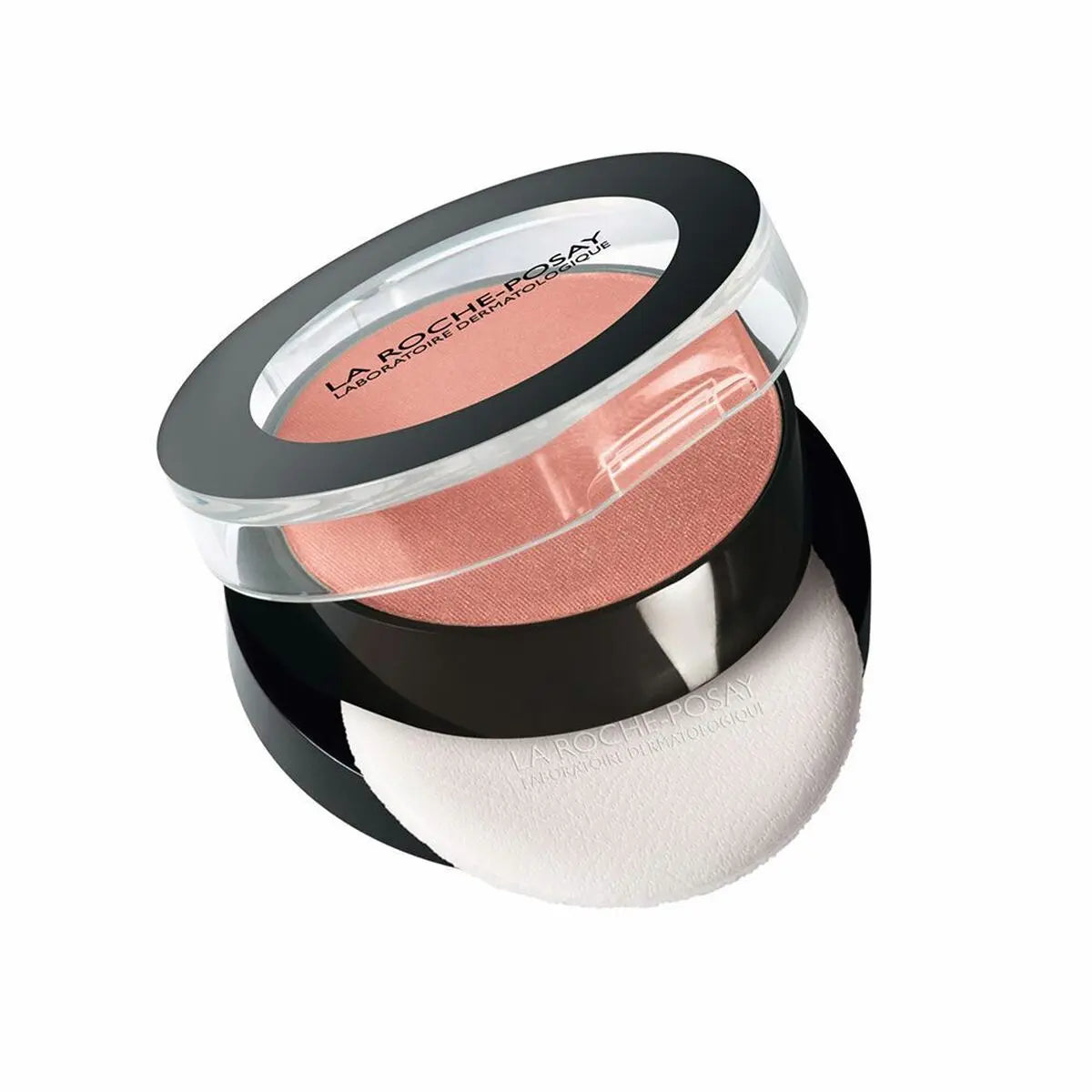 Facial Corrector La Roche Posay Toleriane Blush Nº 01 5 g La Roche Posay