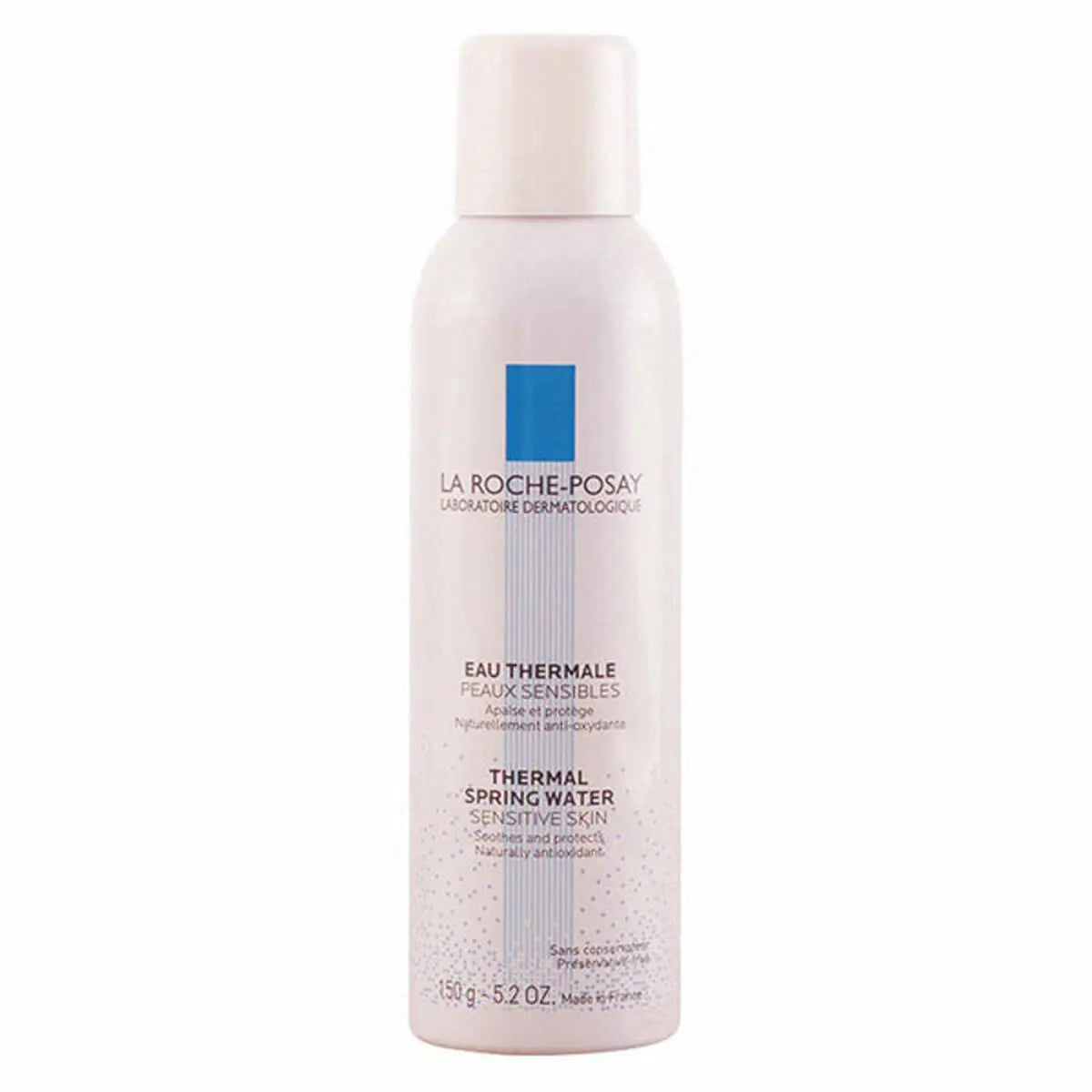 Moisturizing Spray Eau Thermale La Roche Posay 150 ml-0