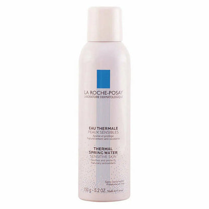 Moisturizing Spray Eau Thermale La Roche Posay 150 ml-0