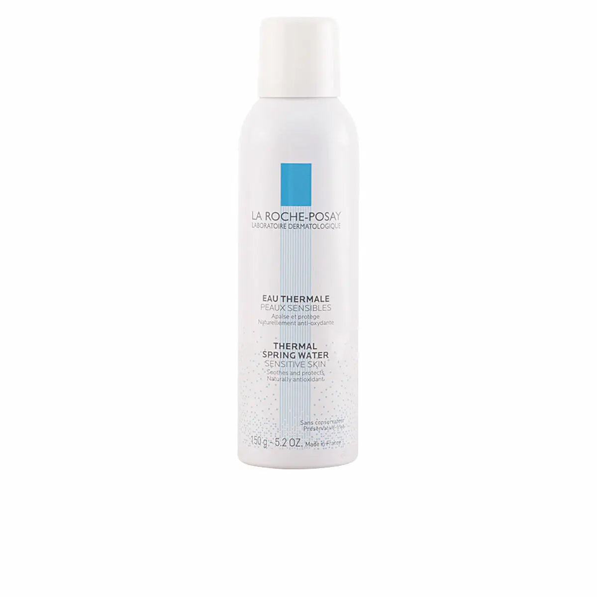 Moisturizing Spray Eau Thermale La Roche Posay 150 ml-1