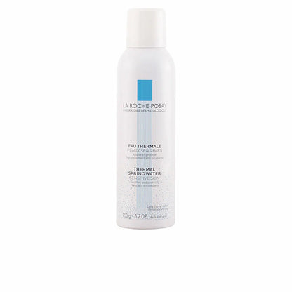 Moisturizing Spray Eau Thermale La Roche Posay 150 ml-1