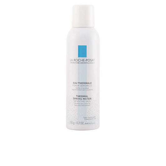 Moisturizing Spray Eau Thermale La Roche Posay 150 ml-1