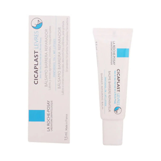 Lip Balm Cicaplast La Roche Posay La Roche Posay