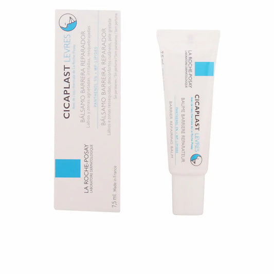 Lip Balm Cicaplast La Roche Posay La Roche Posay