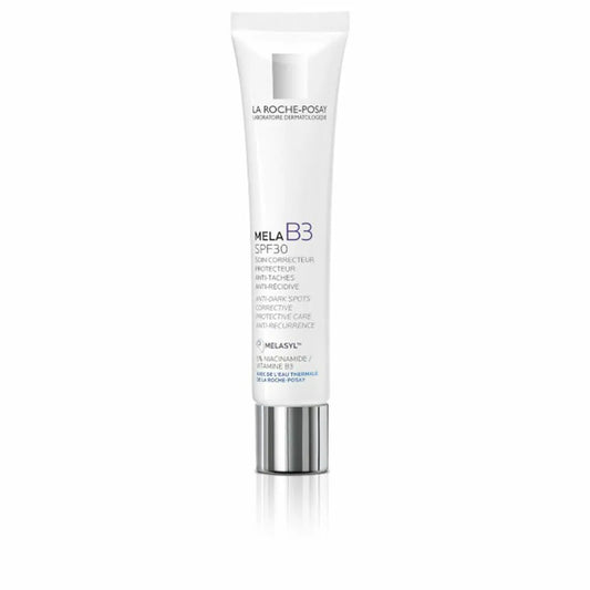 Day Cream La Roche Posay Mela-0