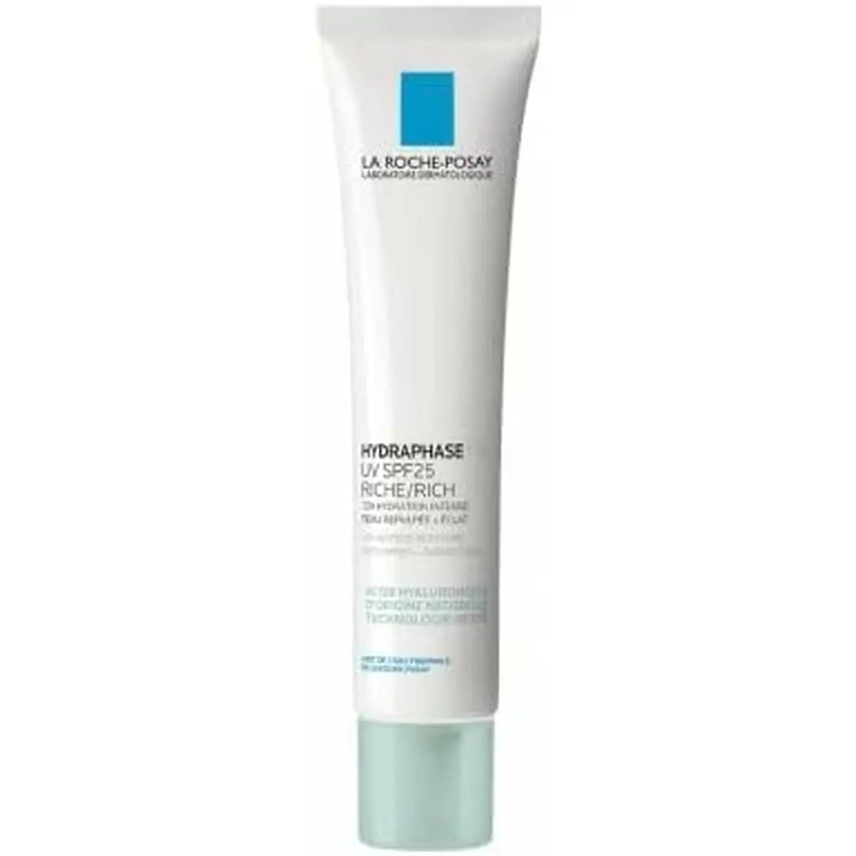 Facial Cream La Roche Posay Hydraphase Ha Uv Spf 25 40 ml-0