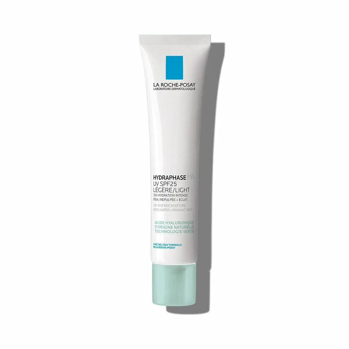 Facial Cream La Roche Posay Hydraphase Ha Uv Spf 25 40 ml-0