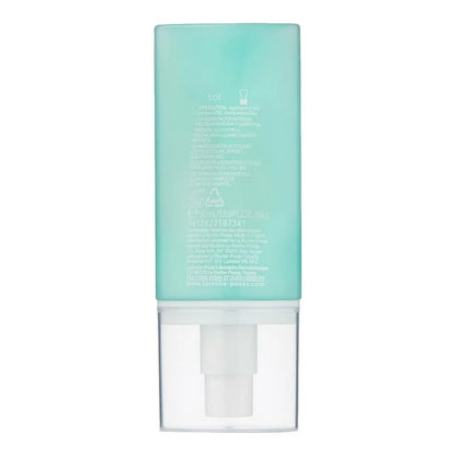 Intensive Moisturising Cream Hydraphase HA La Roche Posay (50 ml)-1