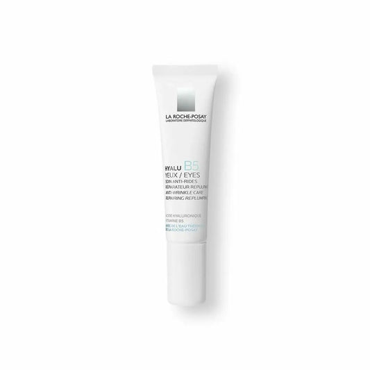 Eye Contour La Roche Posay Hyalu 15 ml-0