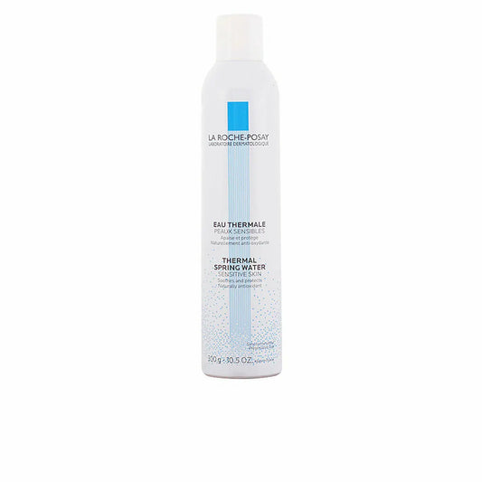 Thermal Water La Roche Posay Eau Thermale 300 ml-0