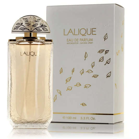 Lalique EdP 100ml Hölgyeknek (3454960014664) Lalique