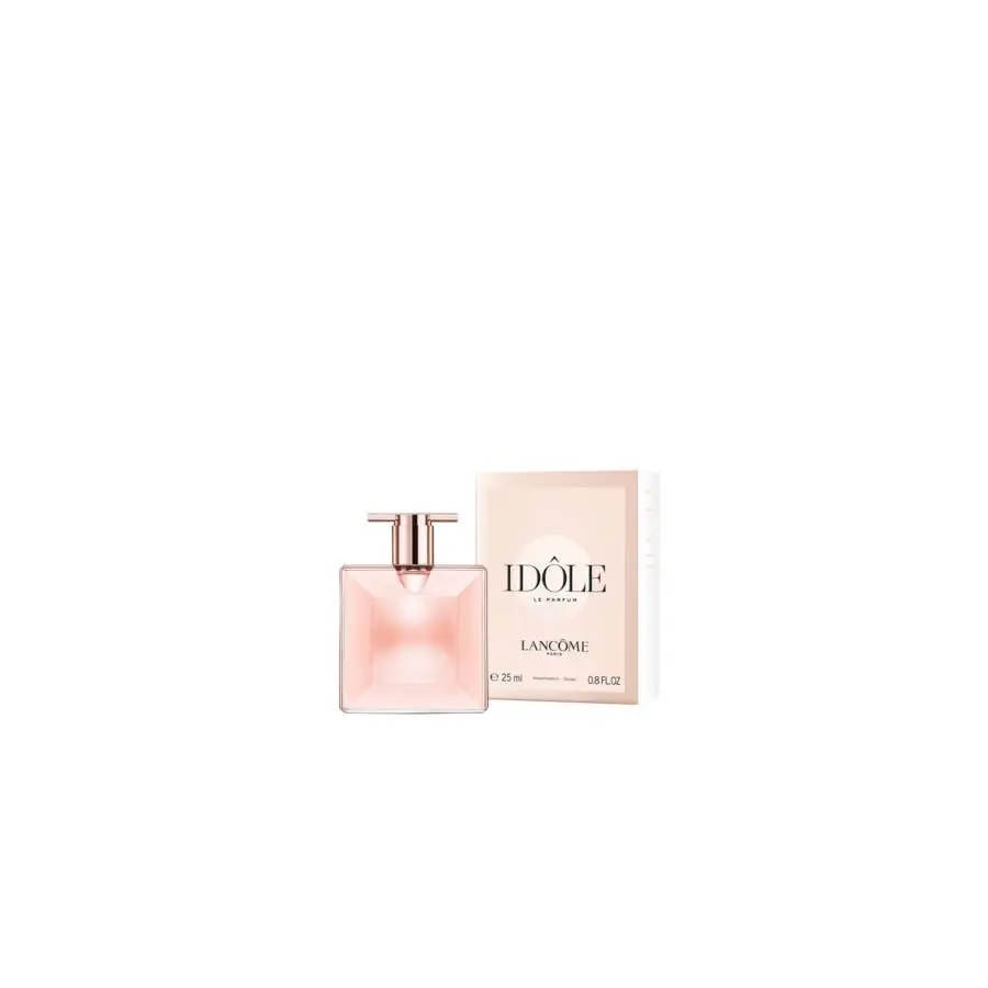 Lancome Idole Le Parfum EDP 25ml Hölgyeknek (3614272639638) Lancome