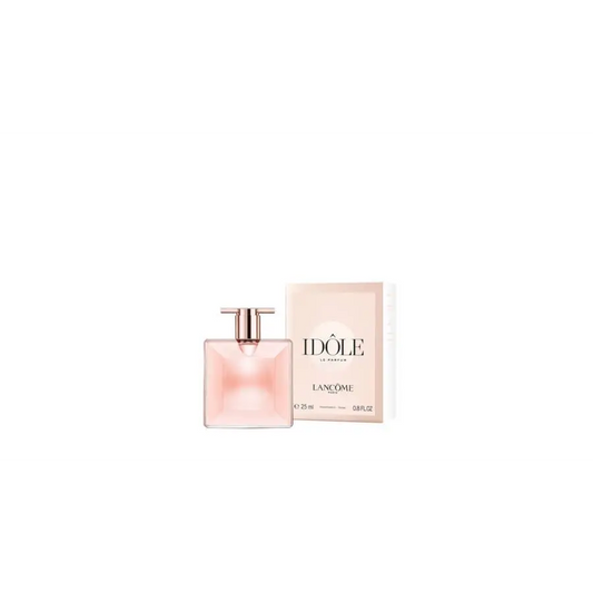 Lancome Idole Le Parfum EDP 25ml Hölgyeknek (3614272639638) Lancome