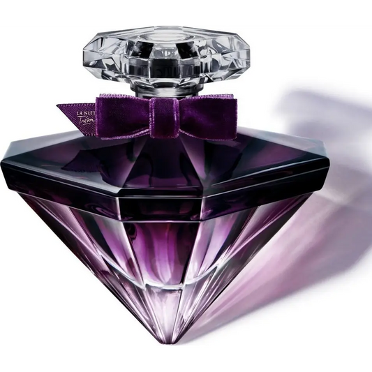 Lancome Lancome La Nuit Tresor Le Parfum 100ml. (3614274068818) Lancome