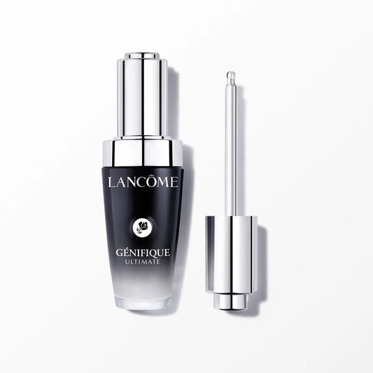 GÉNIFIQUE ULTIMATE serum 30 ml LancÔme